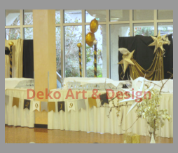 Deko Art & Design