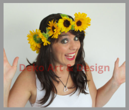 Deko Art & Design