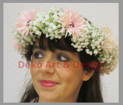 Deko Art & Design