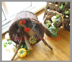 Deko Art & Design