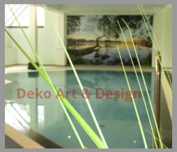 Deko Art & Design