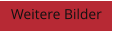 Weitere Bilder
