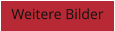 Weitere Bilder