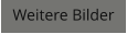 Weitere Bilder