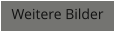 Weitere Bilder