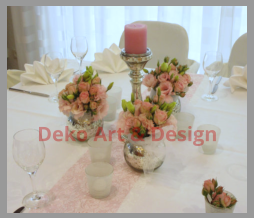 Deko Art & Design
