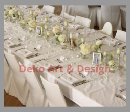Deko Art & Design