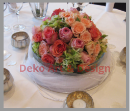 Deko Art & Design