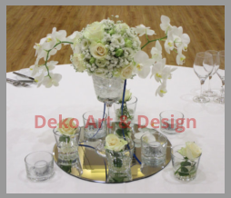 Deko Art & Design