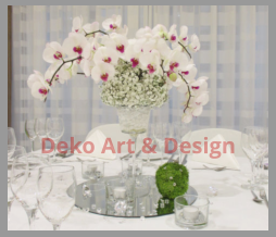 Deko Art & Design