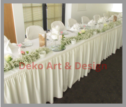 Deko Art & Design