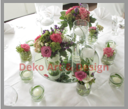 Deko Art & Design