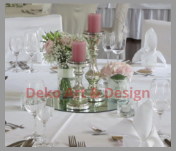 Deko Art & Design