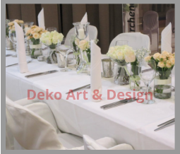 Deko Art & Design