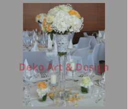 Deko Art & Design