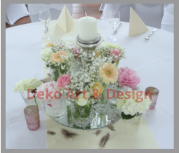 Deko Art & Design