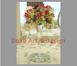 Deko Art & Design