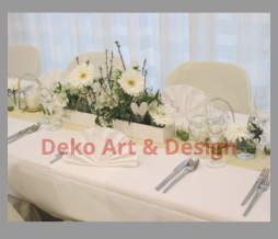 Deko Art & Design