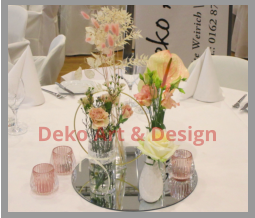 Deko Art & Design