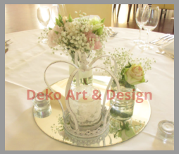 Deko Art & Design