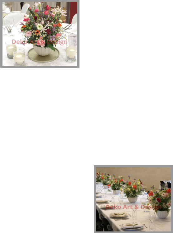 Deko Art & Design Deko Art & Design