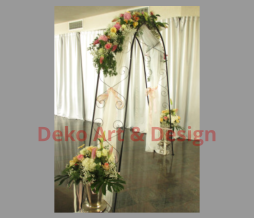 Deko Art & Design