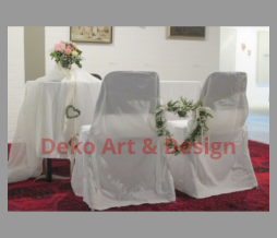 Deko Art & Design
