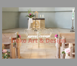 Deko Art & Design