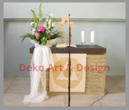 Deko Art & Design
