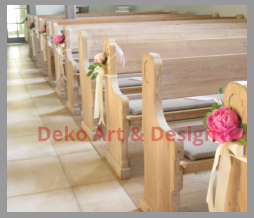 Deko Art & Design