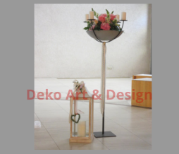 Deko Art & Design
