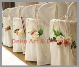 Deko Art & Design
