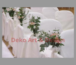 Deko Art & Design
