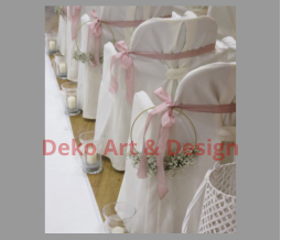 Deko Art & Design