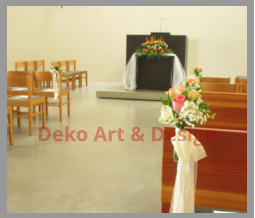 Deko Art & Design