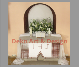 Deko Art & Design