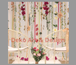 Deko Art & Design