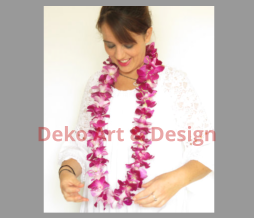 Deko Art & Design
