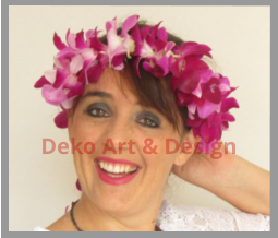 Deko Art & Design