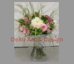 Deko Art & Design