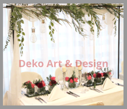 Deko Art & Design
