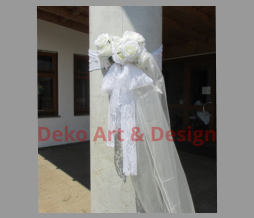 Deko Art & Design