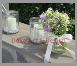 Deko Art & Design
