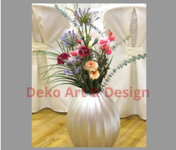 Deko Art & Design