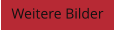Weitere Bilder