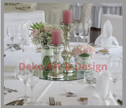 Deko Art & Design