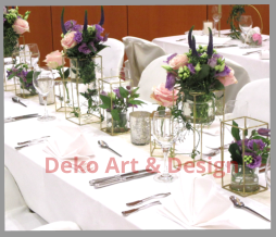 Deko Art & Design