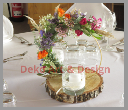 Deko Art & Design Deko Art & Design