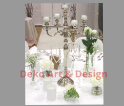 Deko Art & Design