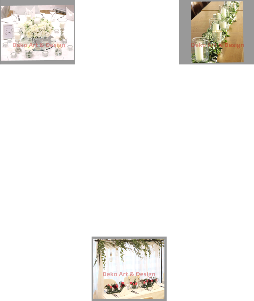 Deko Art & Design Deko Art & Design Deko Art & Design